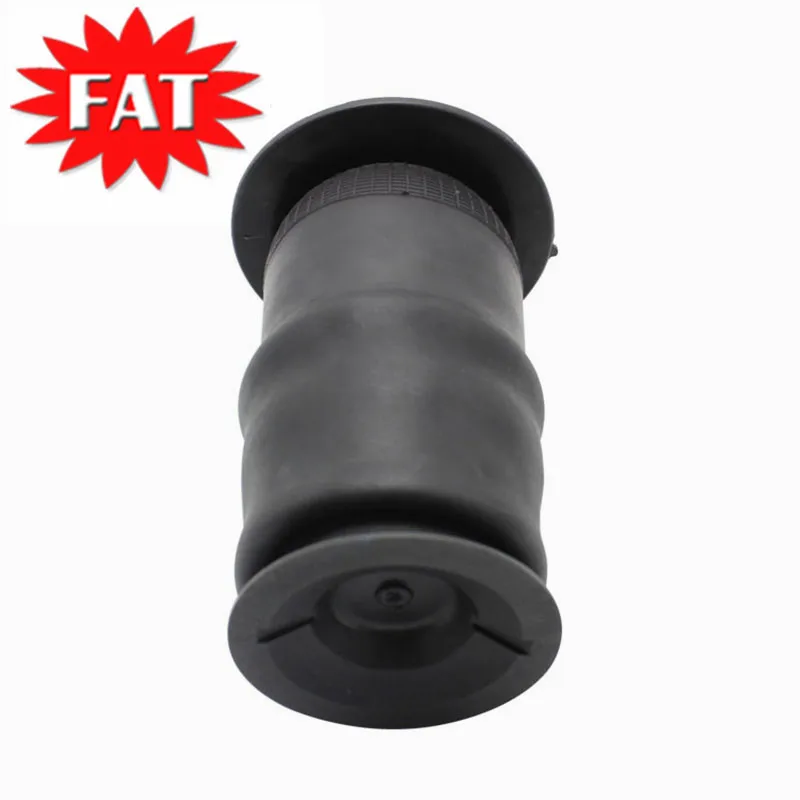 Задняя пневматическая подвеска пружинная сумка для GMC Envoy 2002-2009 Chevrolet Trailblazer 2002-2009 Buick renier 2004-2007 25815604 15125532