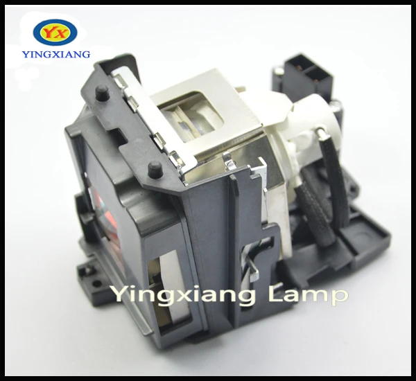 

High quality Free shipping Wholesale AN-F212LP for PG-F212X, PG-F262X, PG-F312X /PG-F317X Projector