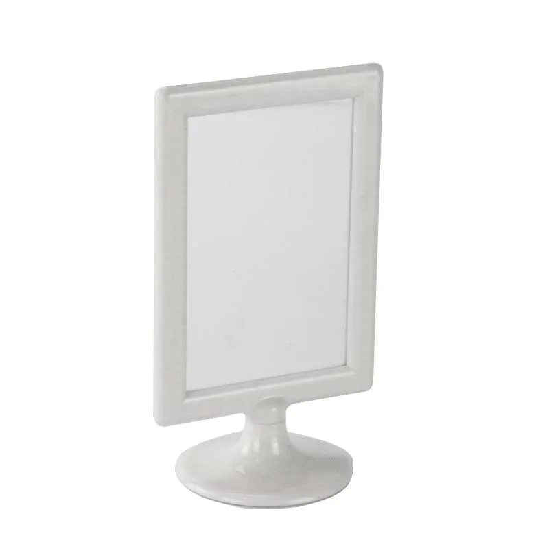 Стойка для фото и видеосъемки A5 20 шт.|frame stand|stand framedisplay frame |