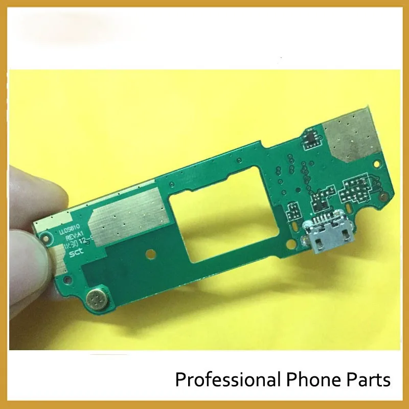Новинка для htc Desire 620 620G 820 mini USB зарядное устройство зарядный порт док-станция разъем гибкий кабель Замена платы