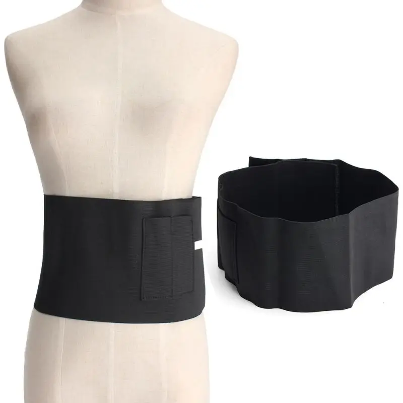 Группа талии кобура с двойная магазинная ремень на ногу Сумка пояс Тактический