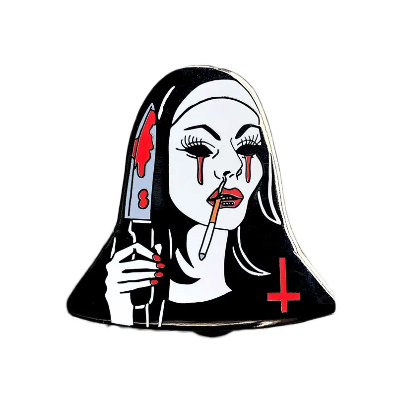 Неприятные привычки Pin-код