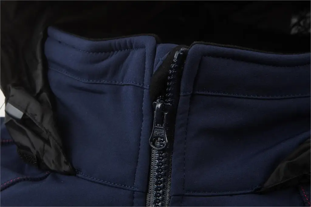 Новый вентилируемый на открытом воздухе куртка для мужчин водостойкие Пальто