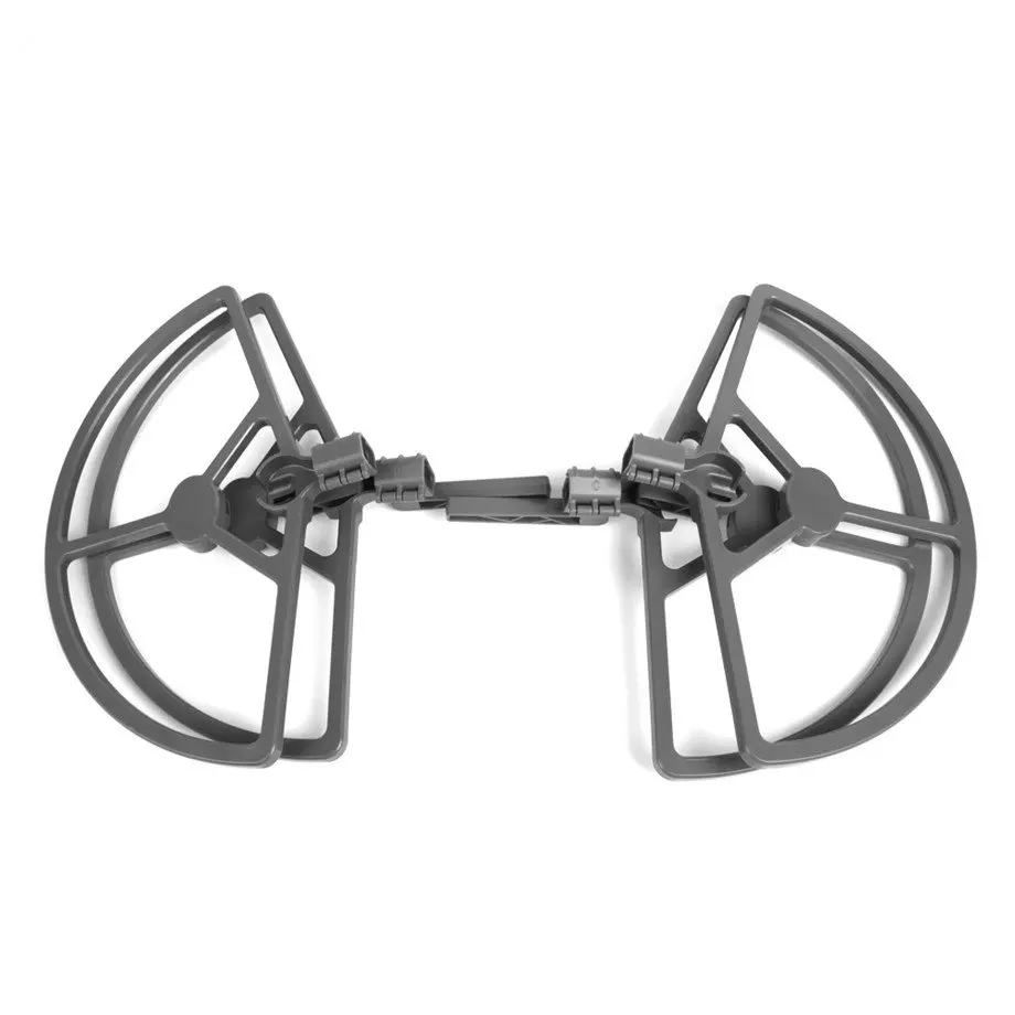 Светодиодные пропеллеры 8743F со стабилизаторами шасси удлинители для MAVIC 2 Pro/MAVIC Zoom