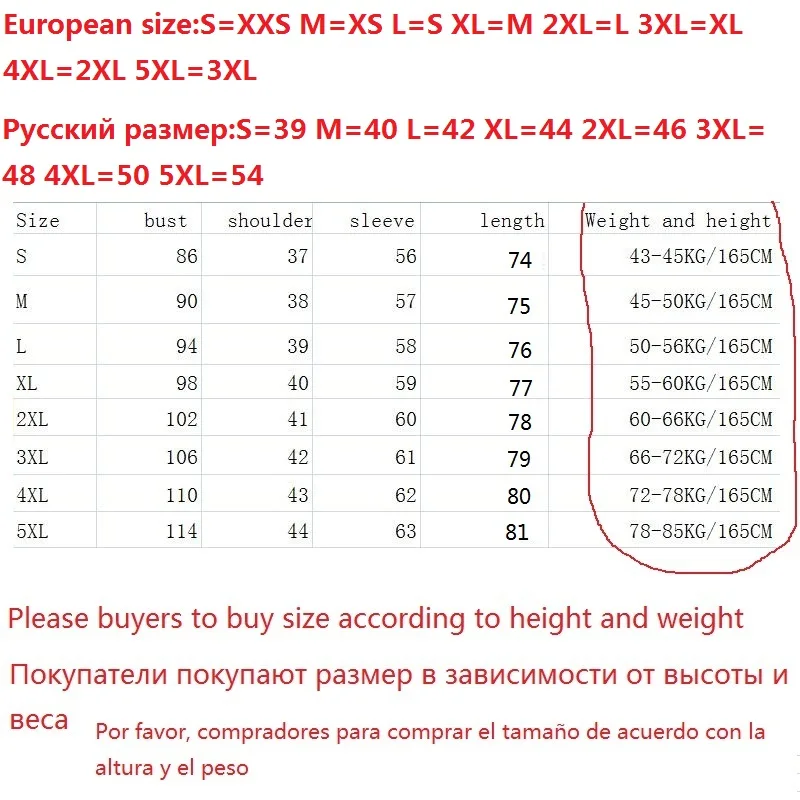 Зимняя куртка женская плюс размер Новая Украина 5XL Женская s вниз хлопок утепленные куртки с капюшоном зимнее пальто женские длинные парки