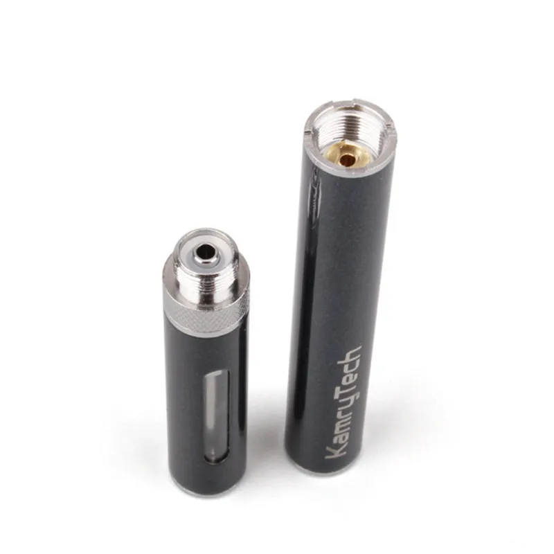 Оригинальный Kamry микро Ручка электронная сигарета набор Vape кальян ручка E