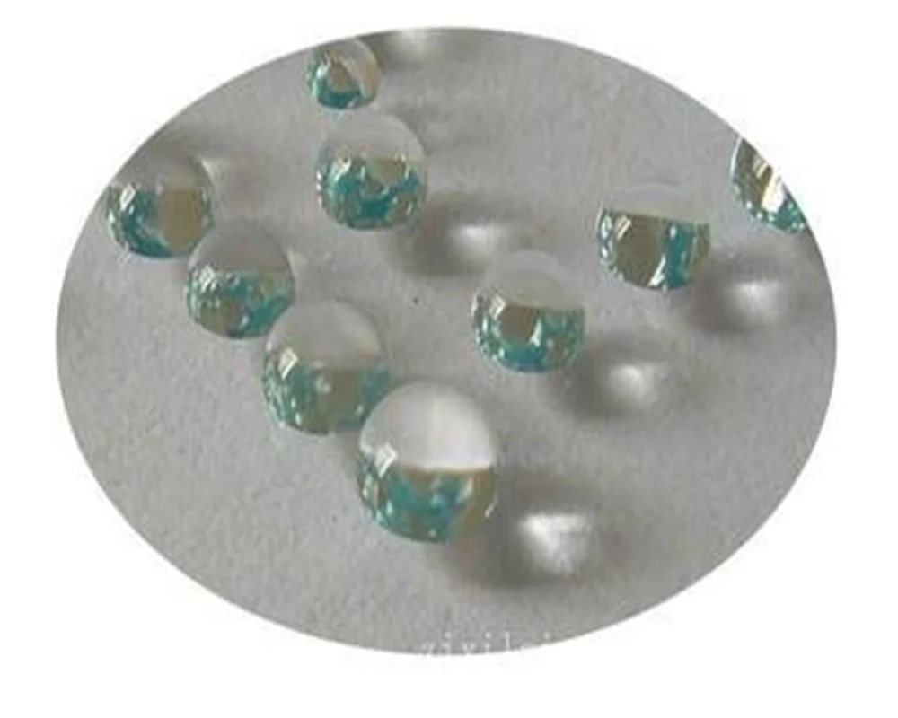 

Superhydrophobic emulsion and coating