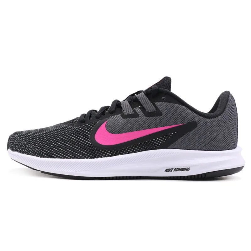Новое поступление NIKE DOWNSHIFTER 9 Для женщин прямые поставки от производителя