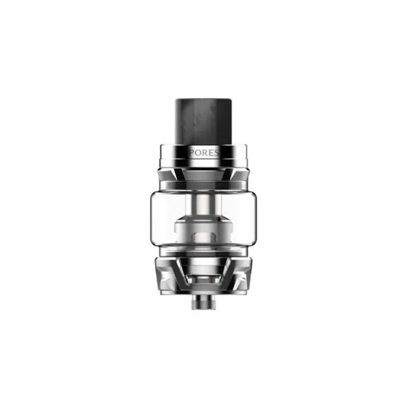 Vaporesso SKRR Sub-Ohm бак 8 мл жидкость для электронных сигарет емкость | Электроника