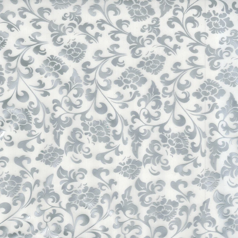 

6.6ft/19.7ft/33ft length water transfer film Width 1.64FT hydrographic film H256-9