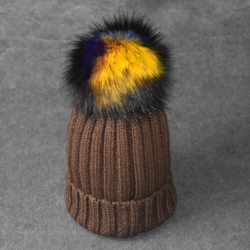 Зимние шапки Skullies Beanies шапка зимние для мужчин и женщин шерстяной шарф Балаклава