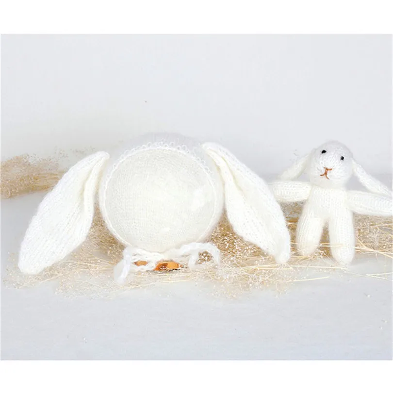 Светильник в комплект не входит Цвет СЕРЫЙ Мохер для вязания крючком котенок