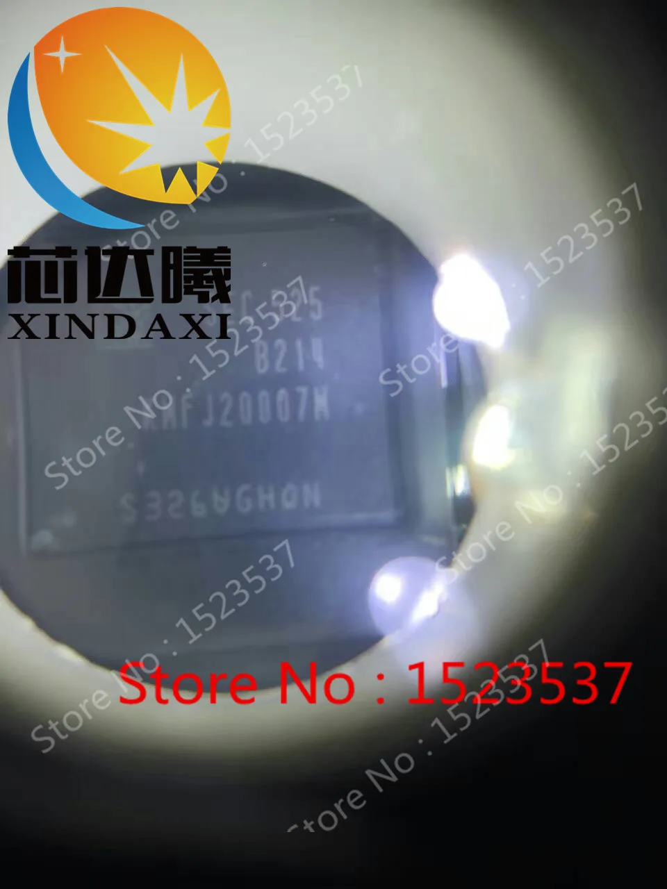 Xindaxi KMF310012M-B305 KMF5X0005A-A210 KMF5X0005C-B211 KMF820013M-B305 KMFJ20007M-B214 KMFN10012A-B214 KMGX6001BM-B514 | Электроника