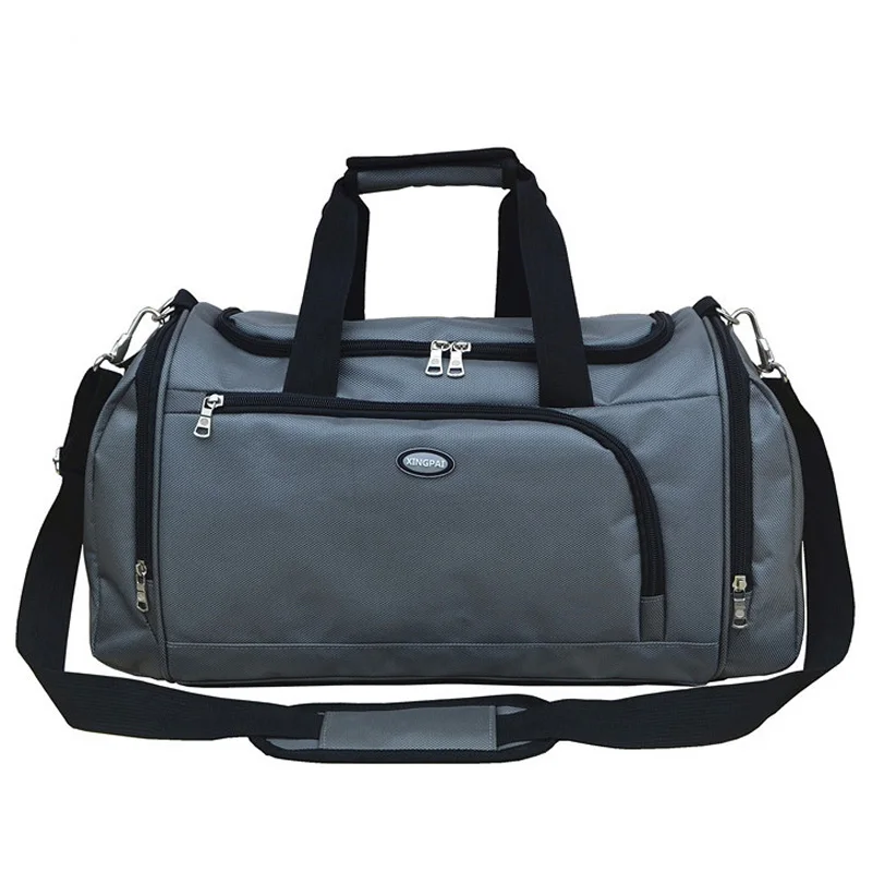 Новые стильные дорожные сумки для женщин и мужчин вместительные переносные