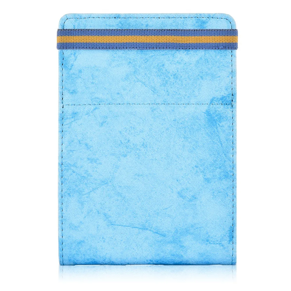 Твердый защитный чехол Auto Wake Sleep Flip кожаный чехол для Kobo Clara HD 6 ''читалка# ZS
