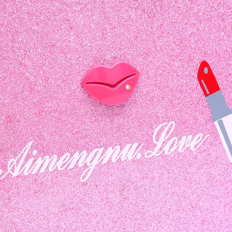 Новая женская вместительная косметичка для девушек Высококачественная из