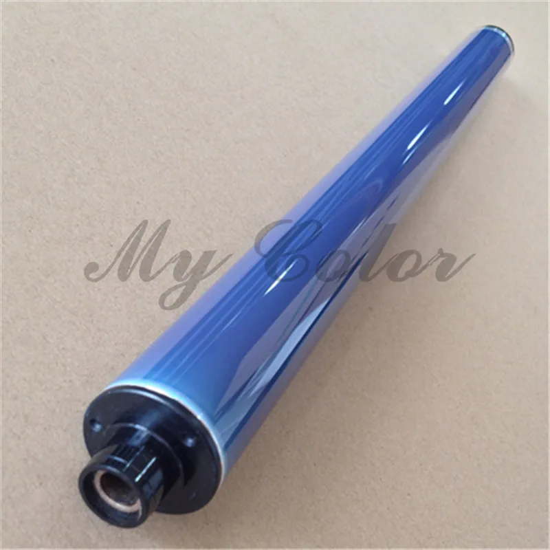 1X Бесплатная доставка высококачественный OPC барабан для рабочего центра Xerox 7525 7530