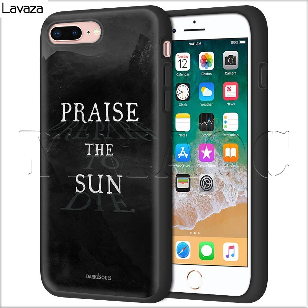 Чехол для iPhone 11 Pro XS Max XR X 8 7 6 6S Plus 5 5s se |