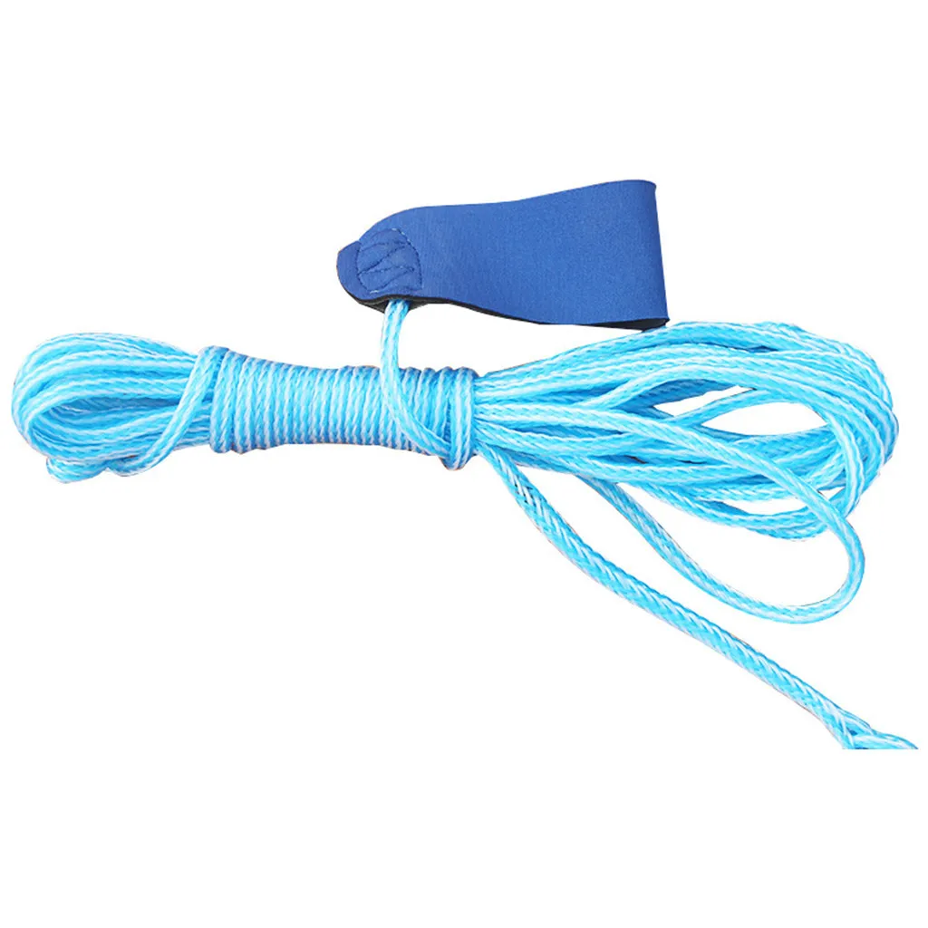 2019 американская ручная закидная сеть с летающим диском высокопрочная рыболовная