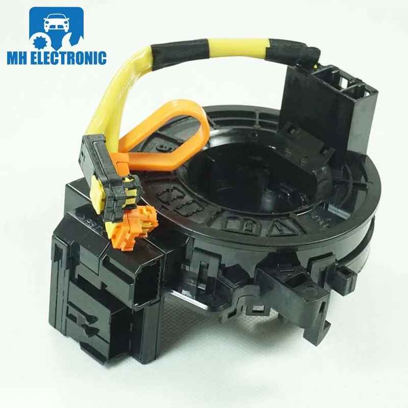 MH ELECTRONIC 84307 60070 8430760070 для Toyota Land Cruiser Prado 2009 2017 2010 2011 2012 2013 2014 2016 2015 2017|Катушка