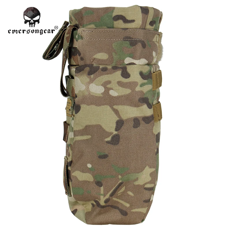Emersongear USMC сумка для журналов утилизации мешков EM8507|Мешочки| |