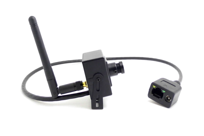 Ip-камера 1080p Wi-Fi беспроводная мини-система наблюдения 2mp cctv безопасности маленькая домашняя Видео Камера просмотра маленький монитор 1920*1080P