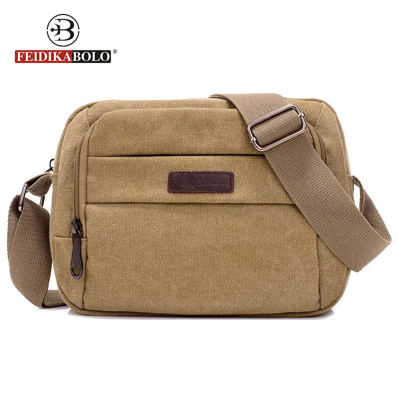 Повседневное Для мужчин большой Ёмкость Crossbody сумки для человека 2018 высокое