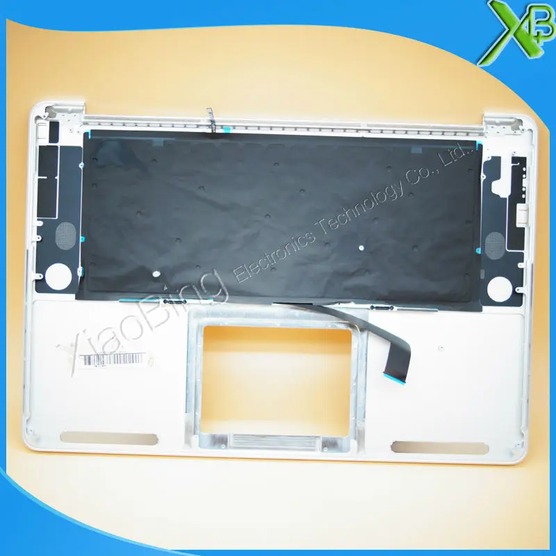 Новый чехол с SP испанской клавиатурой для MacBook Pro Retina 15 4 &quotA1398 2015 2016 лет|keyboard