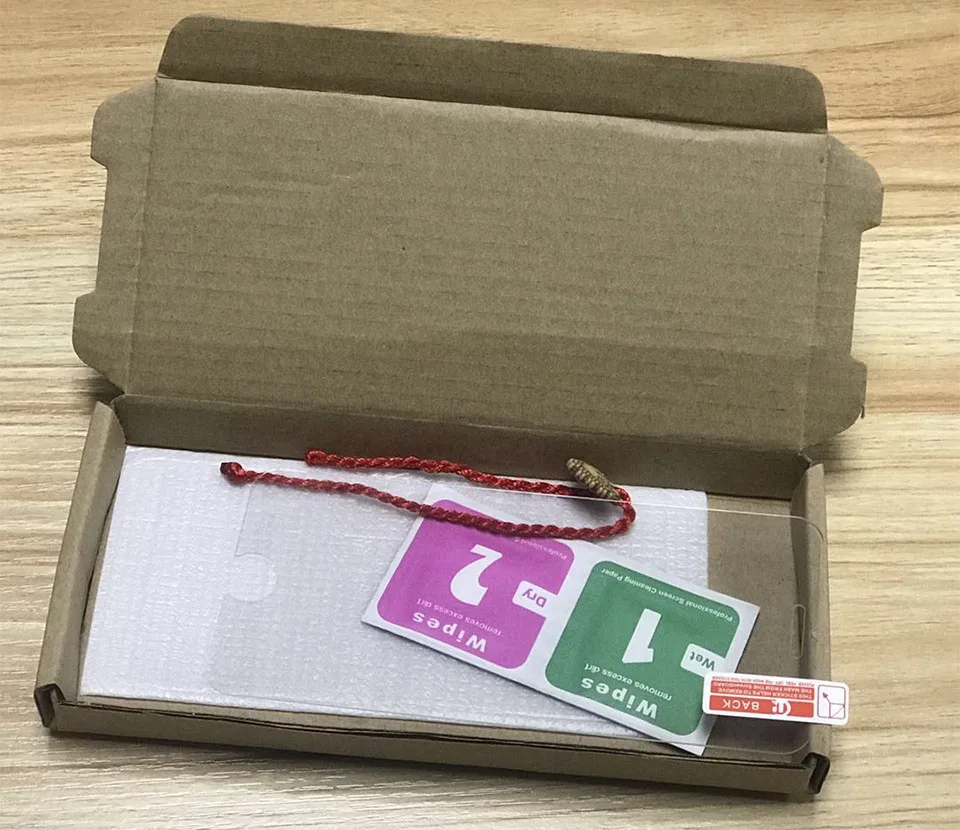 3D мягкий край закаленное стекло для xiaomi Mi A1 протектор экрана 5S 5x6 redmi 4x 4a note4 полный