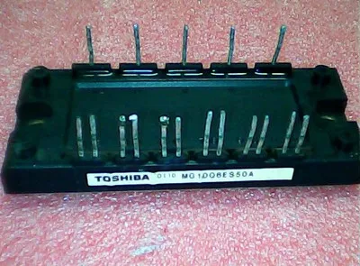 

Freeshipping NEW MG10Q6ES50A module