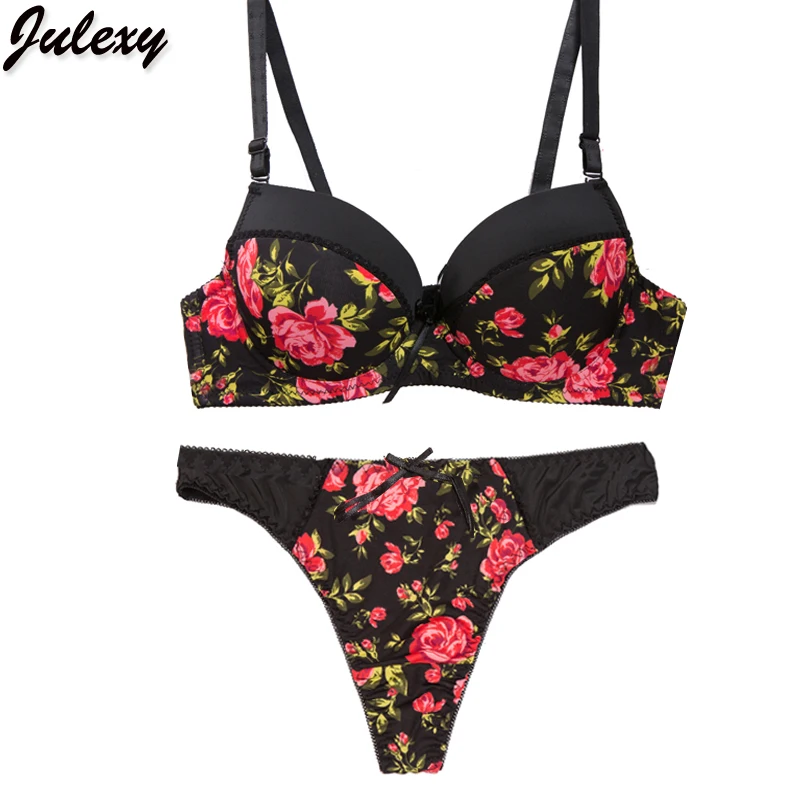 Бренд Julexy, новинка, сексуальный женский комплект с бюстгальтером C D, кружевные открытые трусики, комплект нижнего белья, красный, черный, бежевый, прозрачный бюстгальтер, набор трусов