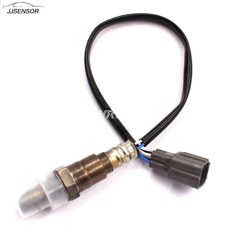 Подлинный датчик кислорода YAOPEI для 02 03 Lexus ES300 89467 л 04 06 ES330 33120 |sensor|sensor sensorsensor oxygen |