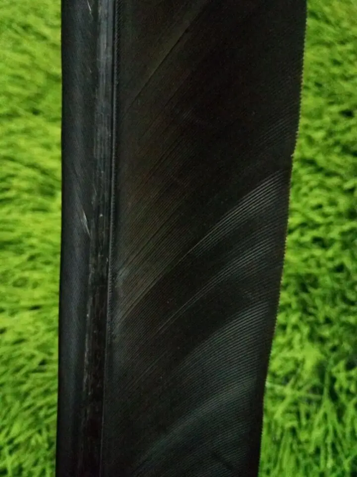 Новинка! Распродажа 10 шт./лот красивые птицы орлиные перья 55-65 см декоративные