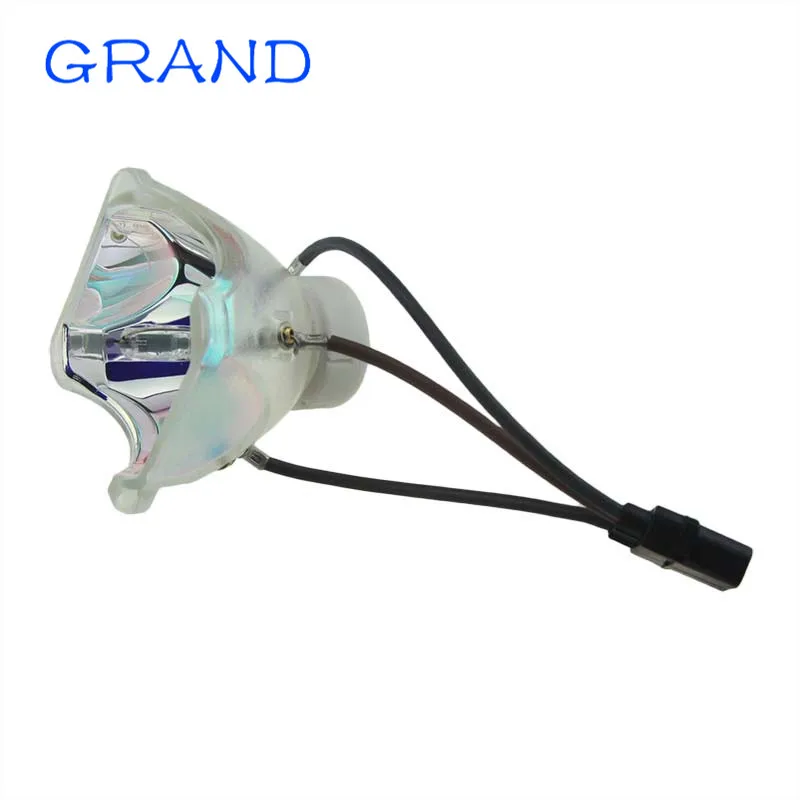 POA-LMP111 совместимая Лампа проектора для SANYO PLC-WXU700/PLC-XU101/PLC-XU105/XU106/XU111/XU115/XU116/WU3800 HAPPY BATE