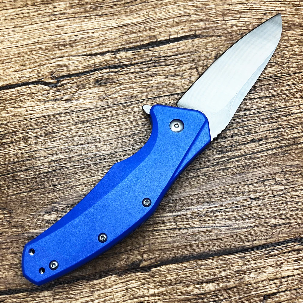 Складной нож BMT ZT 0770 тактические ножи лезвие ELMAX из стекловолокна и пластика ручка
