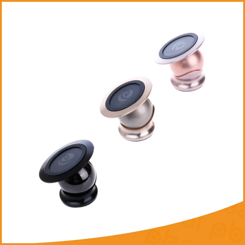 360 магнитный вращающийся tablet pc держатель мульти выбор цвета ленивый кровать стол