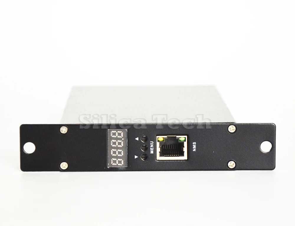Профессиональный модулятор DVB T HDMI 1 маршрут источник сигнала приемника Ethernet/Wi