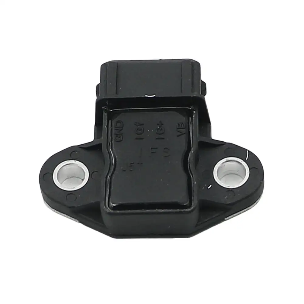 Датчик пропусков зажигания для Kia Sorento Sedona Optima Hyundai Sonata Fe XG 350 OEM #2737038000 2737038010 |