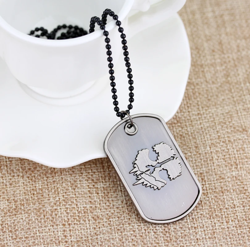 Брелок для ключей с подвеской в виде собаки | Украшения и аксессуары