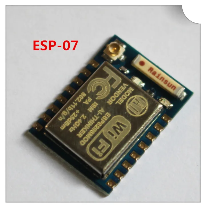 10 шт. беспроводные модули для приемопередатчика|wireless module|wifi modulemodule wifi |