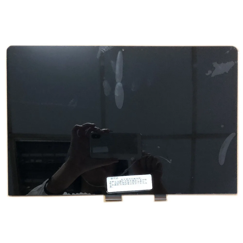 ASUS ZenBook UX370UA 1920X1080 IPS NON-FRAME B133HAN04.2 13, 3  -