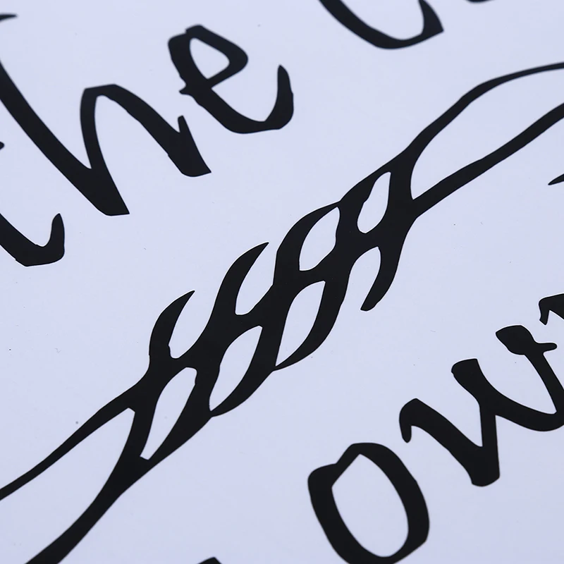 Настенные Стикеры для гостиной столовой съемные настенные наклейки на диван фон