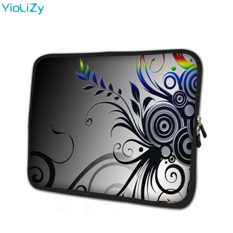 

waterproof 13.3 15.4 15.6 17.3 Laptop case 11.6 14.4 Notebook sleeve 7.9 9.7 tablet Case 10.1 computer bag PC cover NS-23130