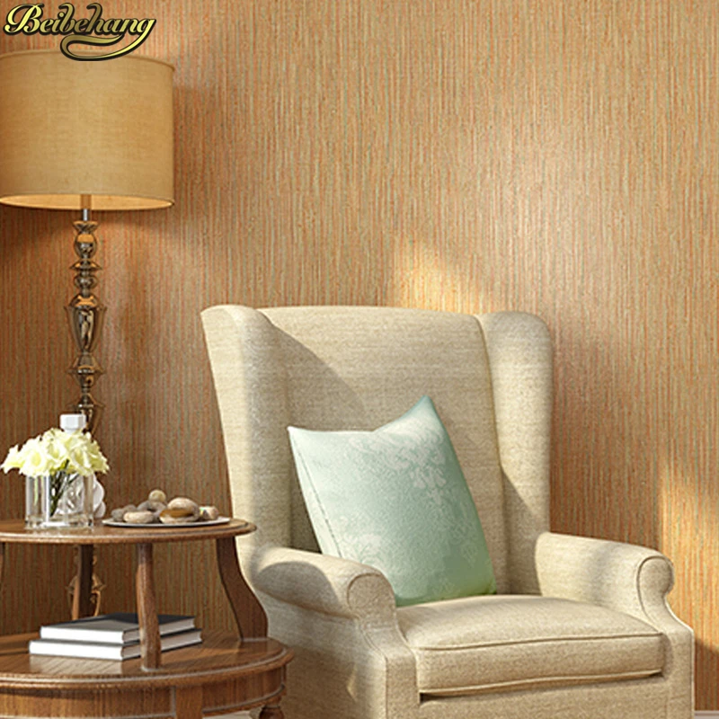 3d Простые бамбуковые обои для стен спальни 3 d пола домашний декор|bamboo wallpaper|wallpaper