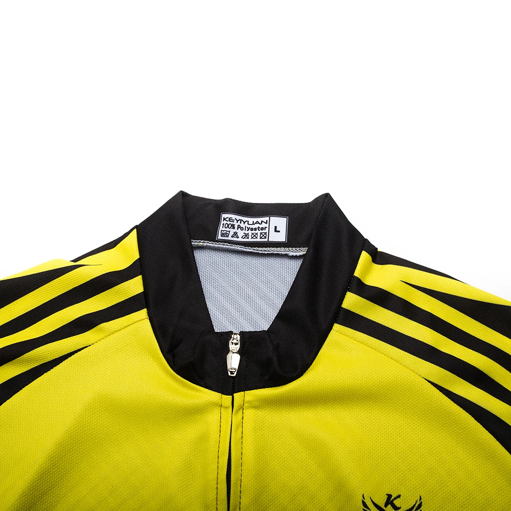 

pro Team Ropa Ciclismo mtb, , , 2019