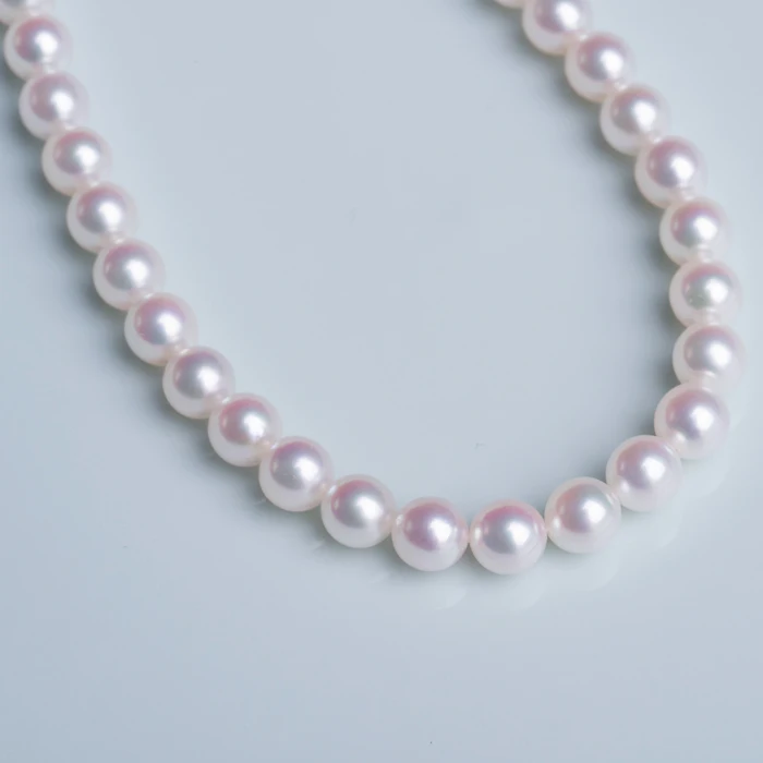 Вечная Свадебная Женская Подарочная Подвеска из стерлингового серебра 925 пробы с