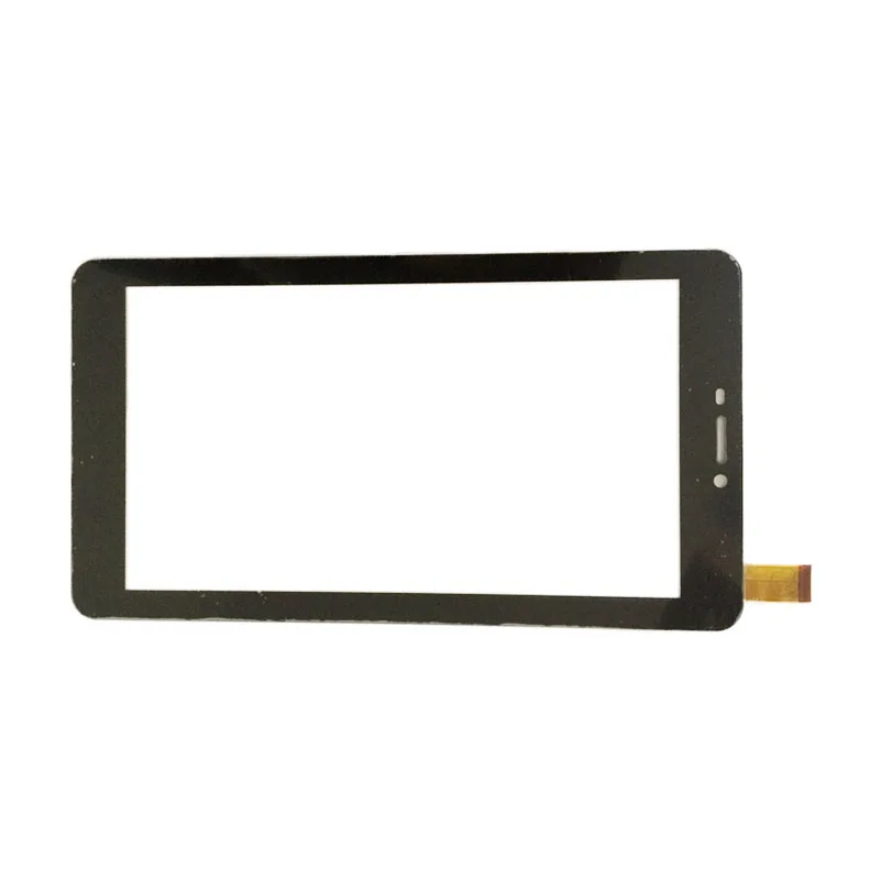 

New 7 Inch LHJ0225 FPC V01 Touch Screen Digitizer Panel Replacement Glass Sensor