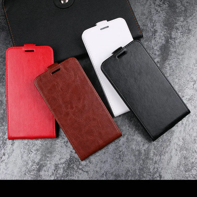 Wierss кожаный чехол в ретро стиле чехол для meizu m6 Примечание meizu note 6 3 ГБ 16 ГБ 32 ГБ 4 ГБ 64 ГБ 5," Бумажник Флип Кожаные чехлы fundas coque
