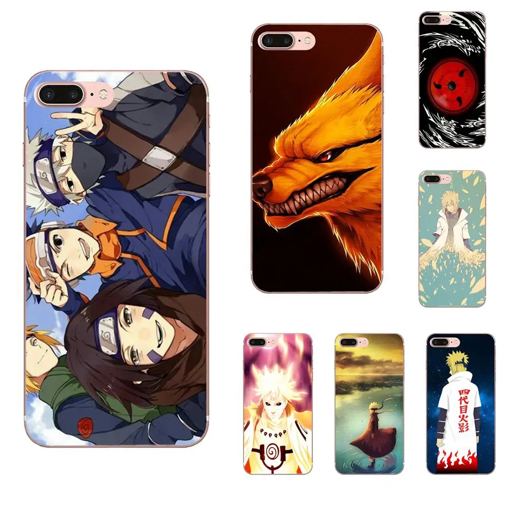 Yondaime Minato Namikaze Akatsuki в Наруто для Galaxy Grand Alpha G850 Core2 Prime S2 I9082 A3 A5 A7 On5 On7 2015 2016 2017 |