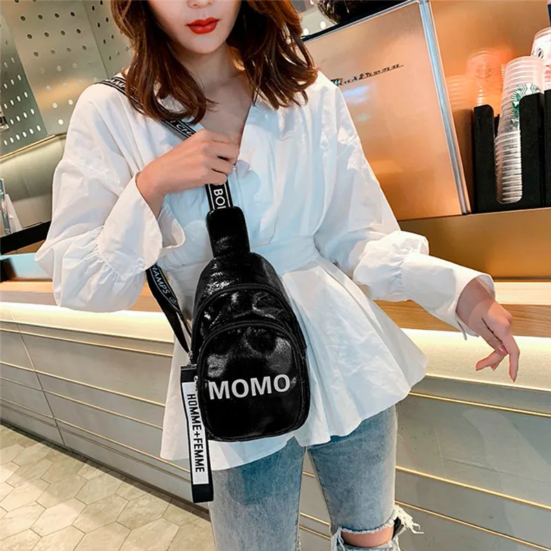 Женская сумка в европейском и американском стиле модные женские сумки